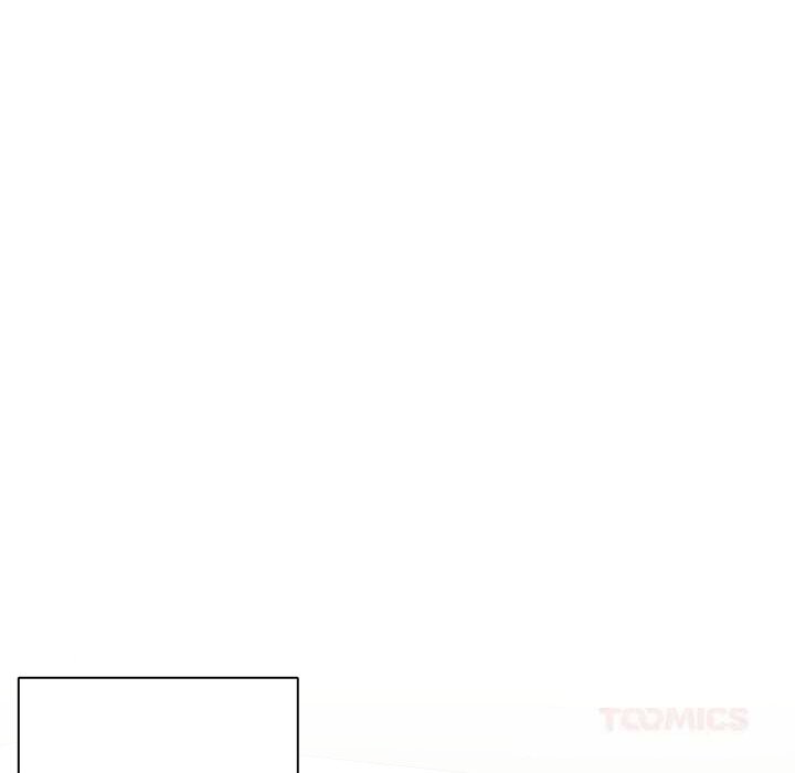 120P - 坏女人/了不起的她