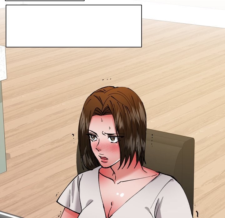 121P - 坏女人/了不起的她