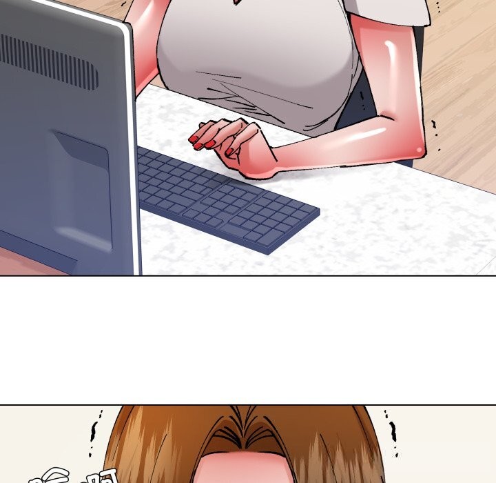 122P - 坏女人/了不起的她