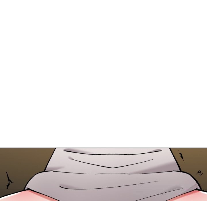 124P - 坏女人/了不起的她