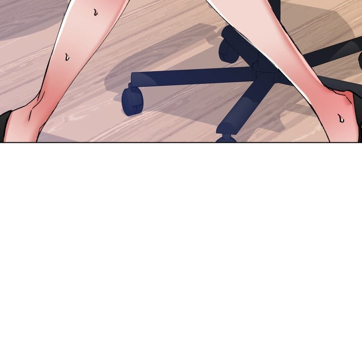 134P - 坏女人/了不起的她