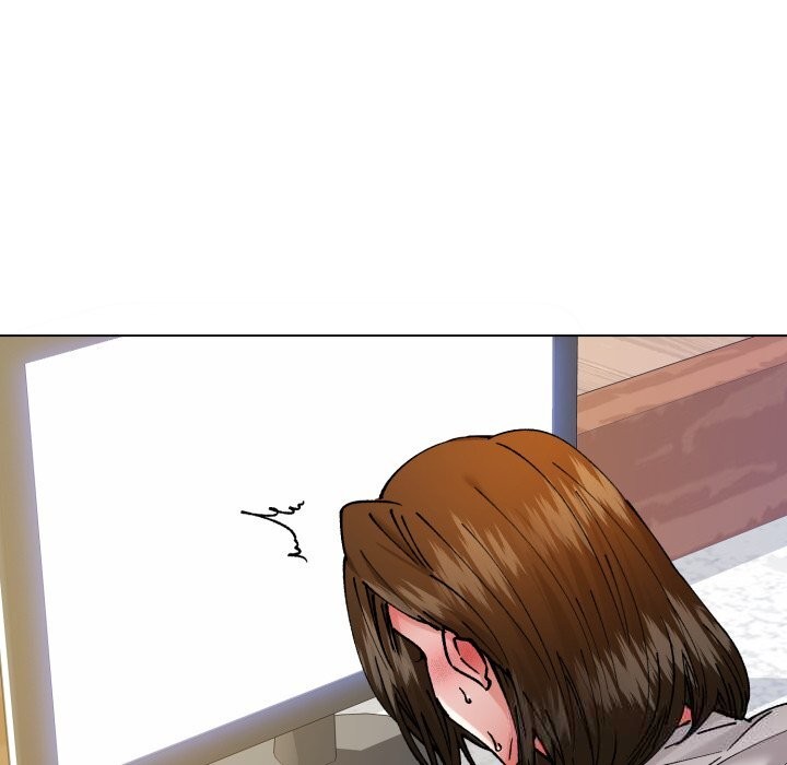 135P - 坏女人/了不起的她