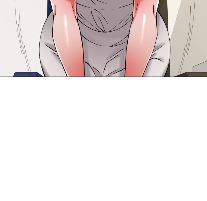 139P - 坏女人/了不起的她