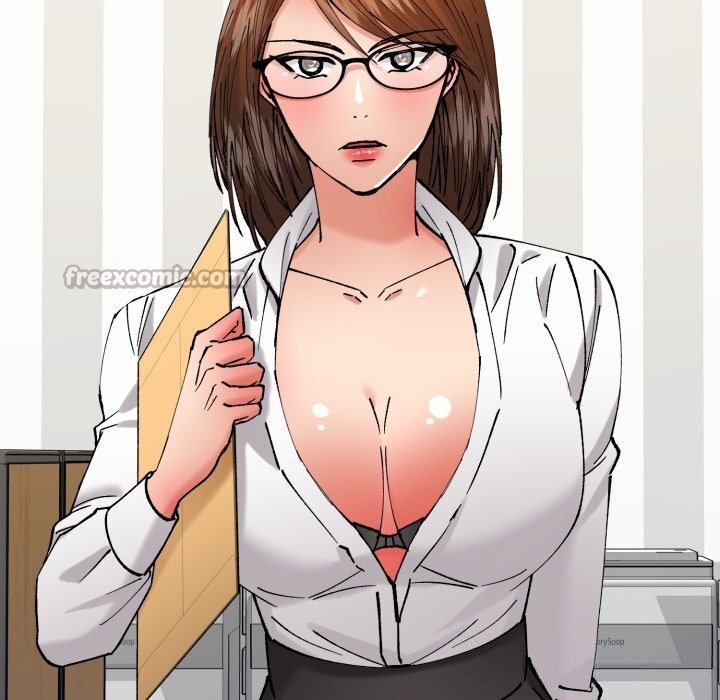 14P - 坏女人/了不起的她