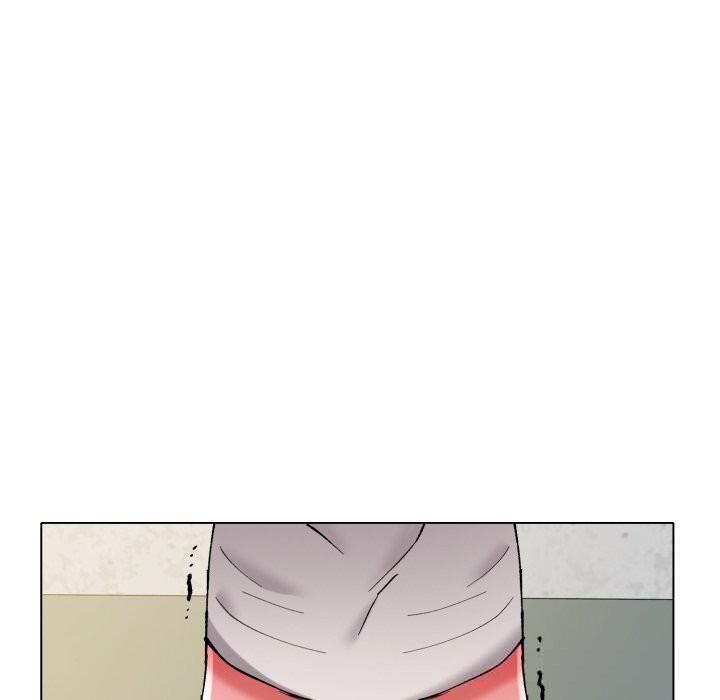 143P - 坏女人/了不起的她