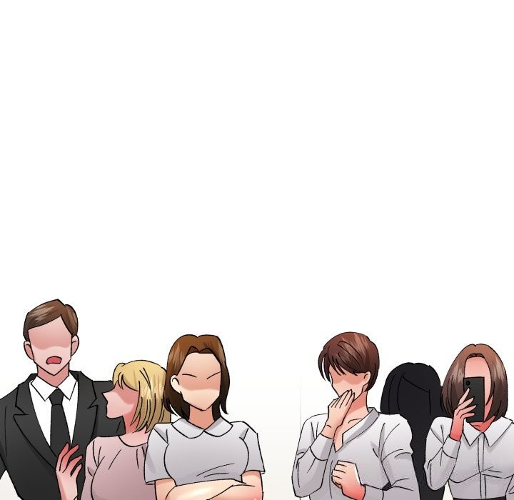 149P - 坏女人/了不起的她