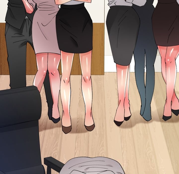 150P - 坏女人/了不起的她