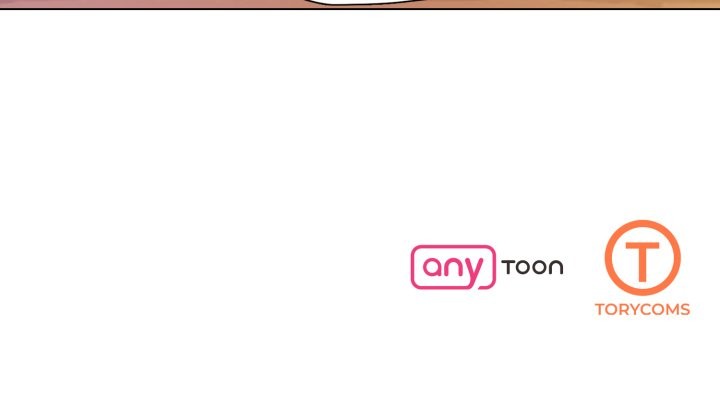 152P - 坏女人/了不起的她