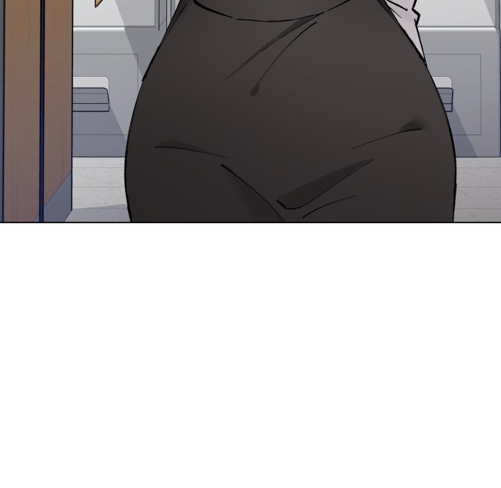 15P - 坏女人/了不起的她