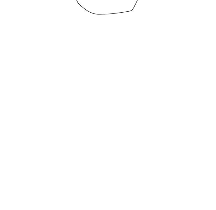 18P - 坏女人/了不起的她