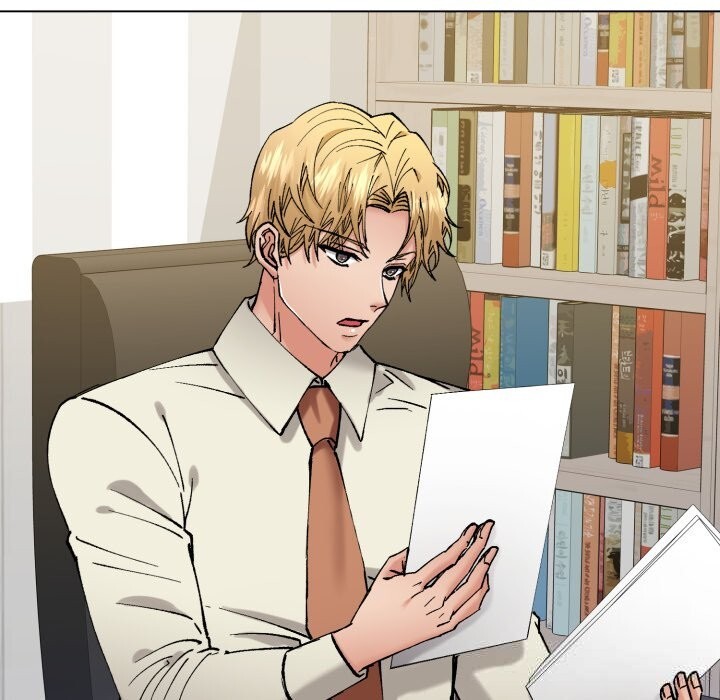 19P - 坏女人/了不起的她