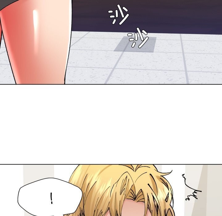 22P - 坏女人/了不起的她