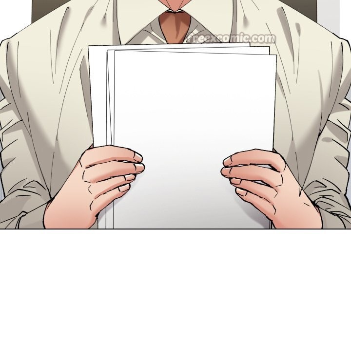 28P - 坏女人/了不起的她