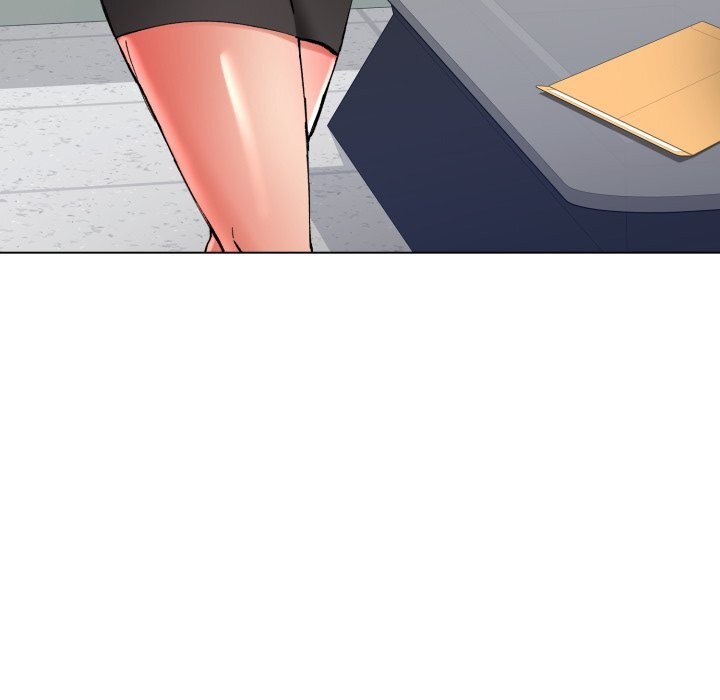 31P - 坏女人/了不起的她