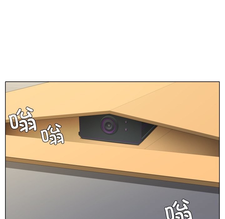 34P - 坏女人/了不起的她