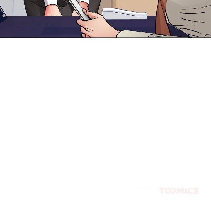 39P - 坏女人/了不起的她