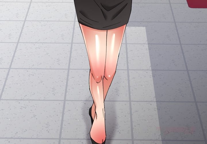 3P - 坏女人/了不起的她