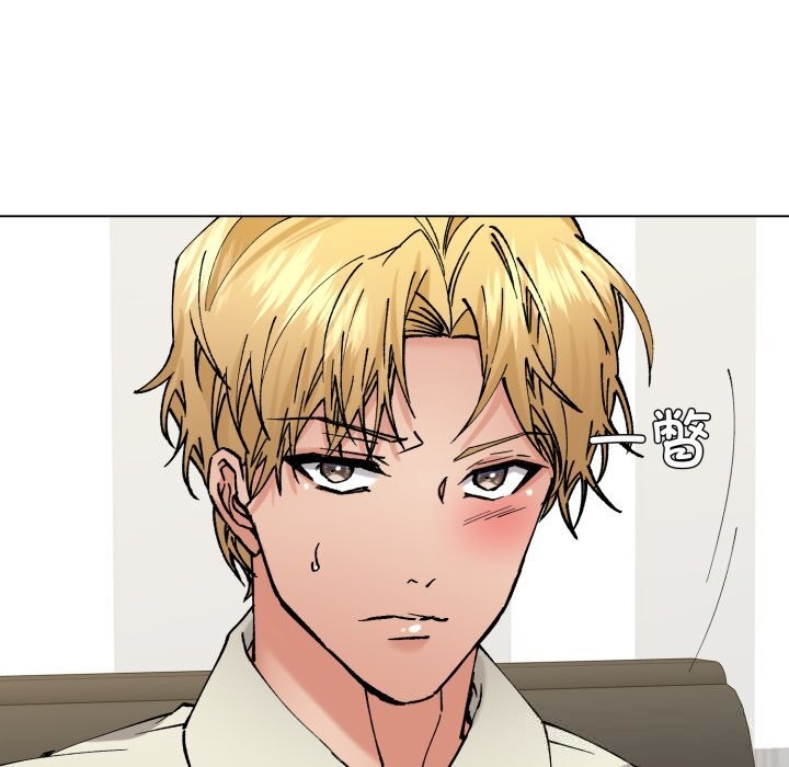 40P - 坏女人/了不起的她