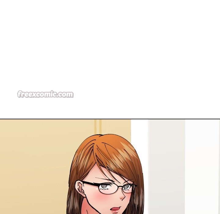 42P - 坏女人/了不起的她