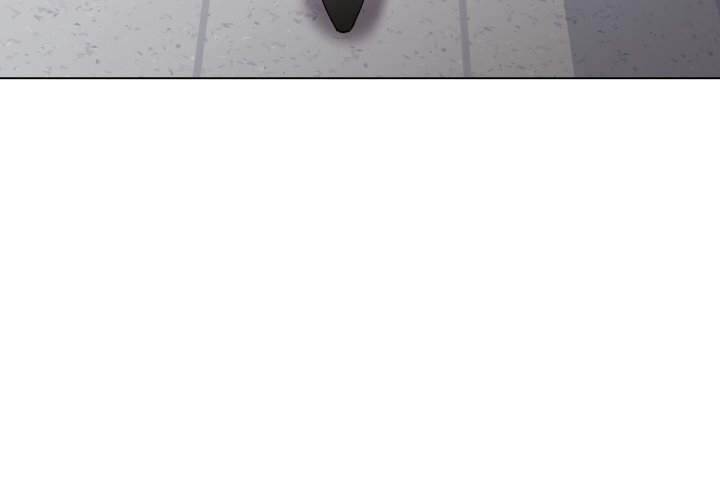 4P - 坏女人/了不起的她