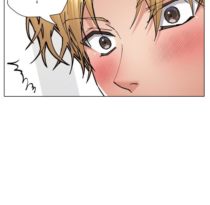 53P - 坏女人/了不起的她