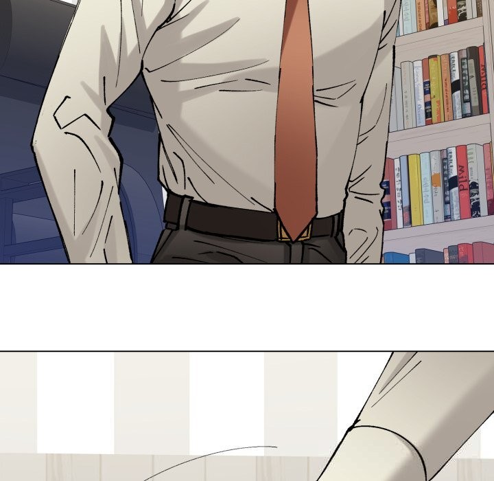 58P - 坏女人/了不起的她