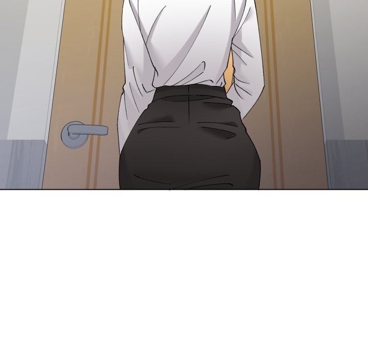 6P - 坏女人/了不起的她