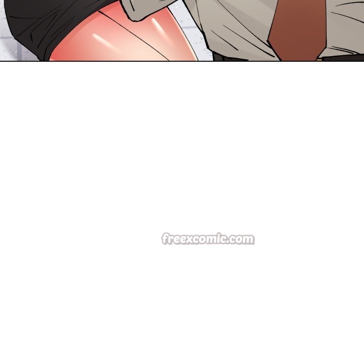 70P - 坏女人/了不起的她