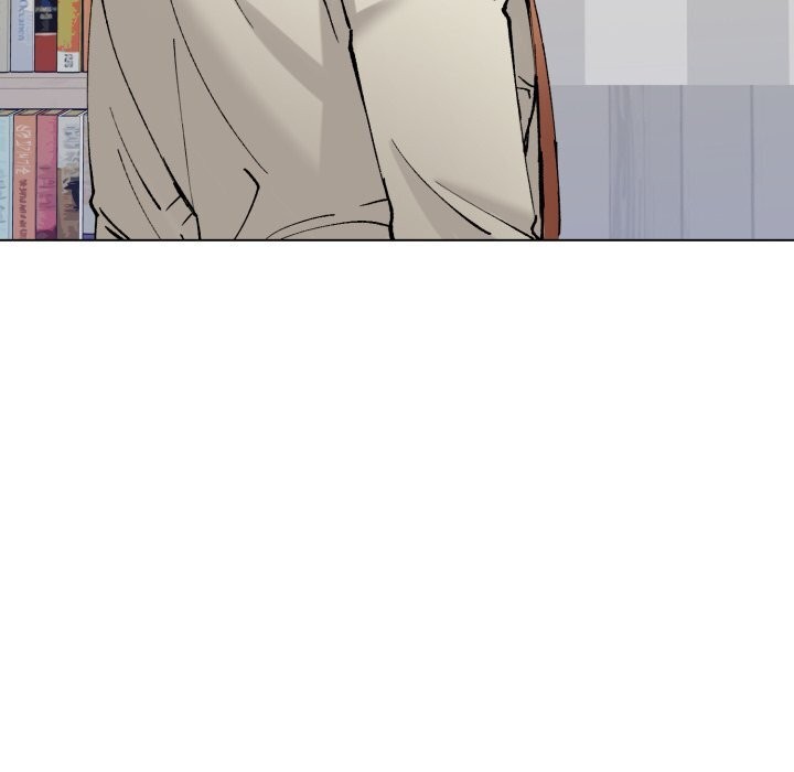 72P - 坏女人/了不起的她