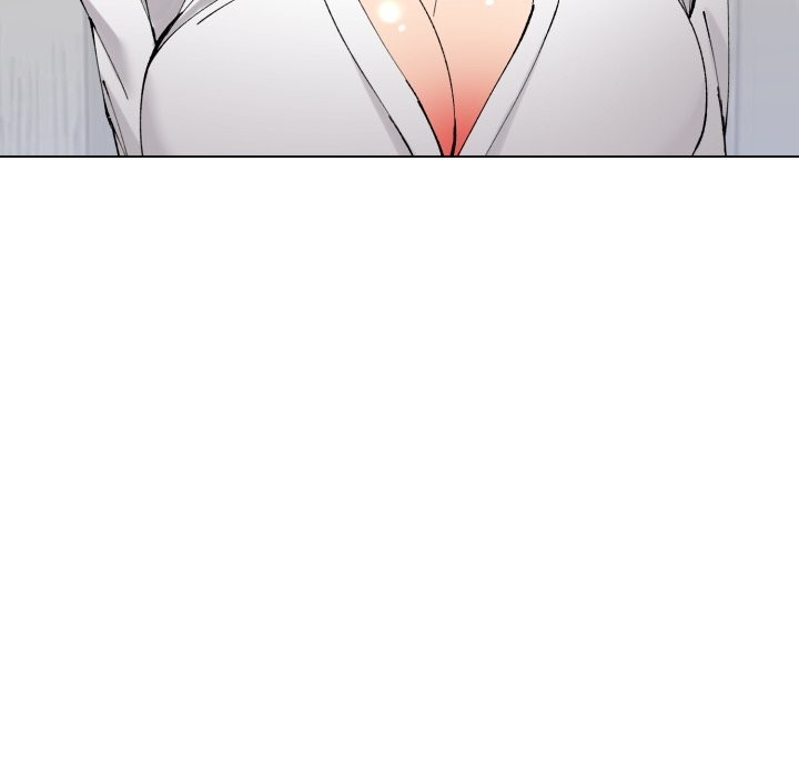 74P - 坏女人/了不起的她