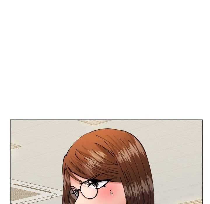 7P - 坏女人/了不起的她