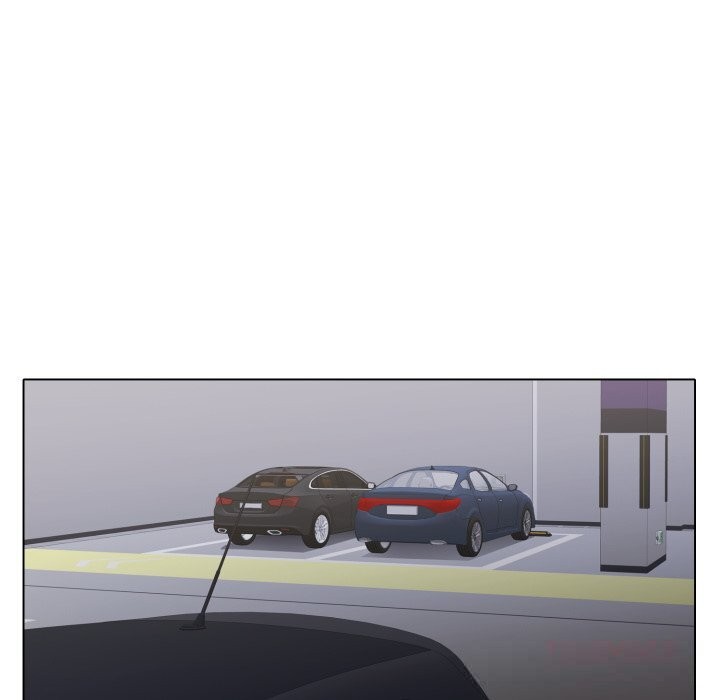 75P - 坏女人/了不起的她