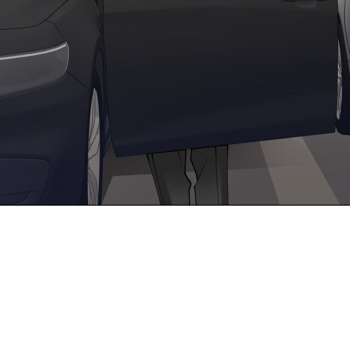 77P - 坏女人/了不起的她