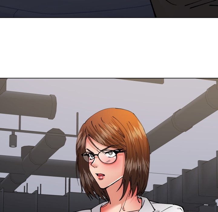 80P - 坏女人/了不起的她