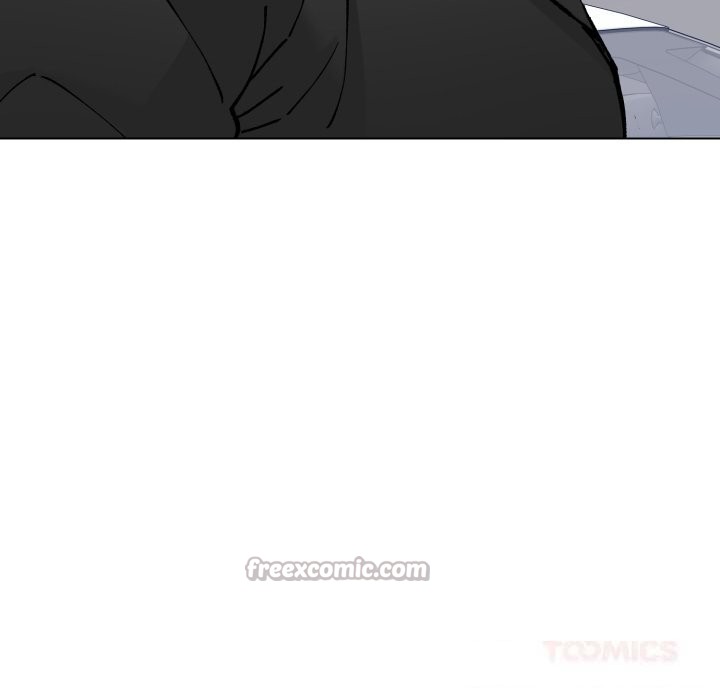 84P - 坏女人/了不起的她