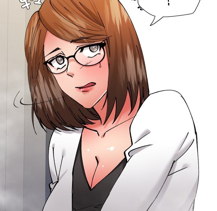 86P - 坏女人/了不起的她