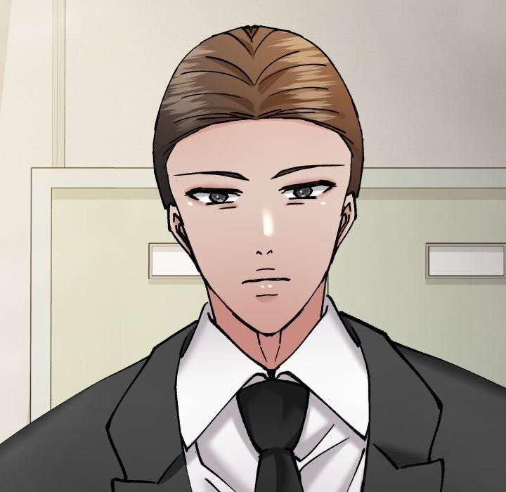 88P - 坏女人/了不起的她