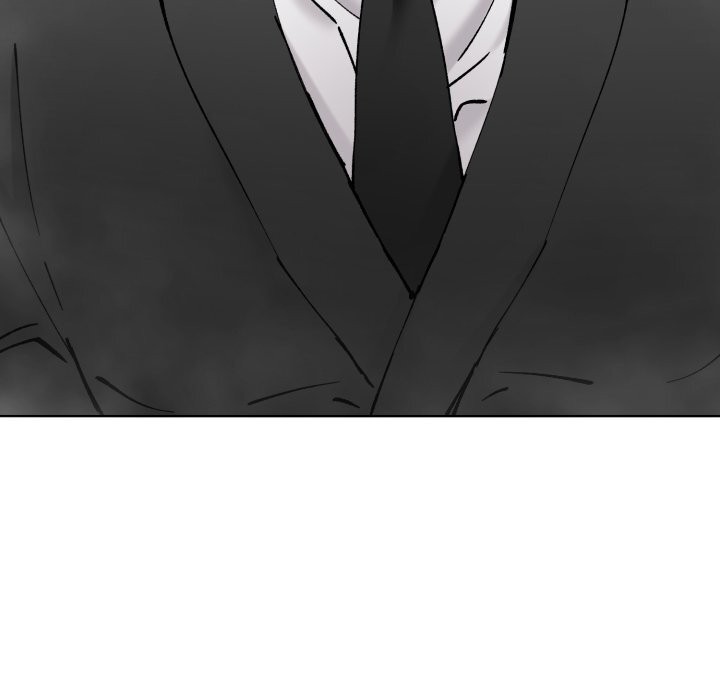 89P - 坏女人/了不起的她