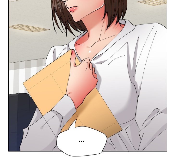 8P - 坏女人/了不起的她