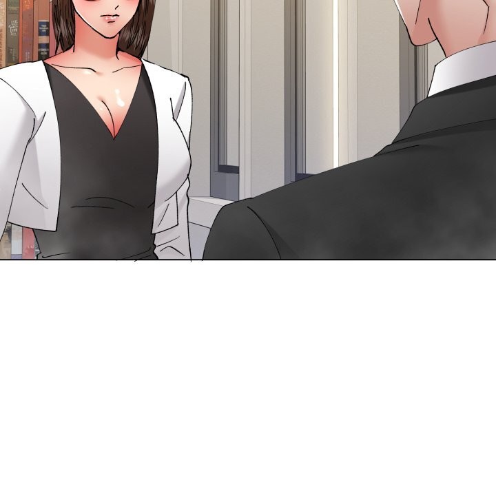 91P - 坏女人/了不起的她