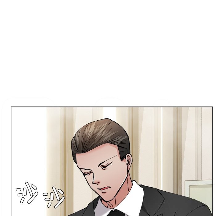 92P - 坏女人/了不起的她