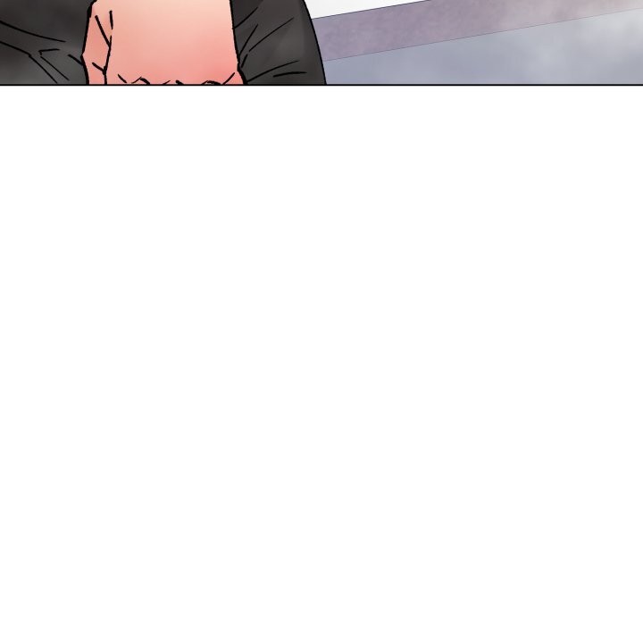 95P - 坏女人/了不起的她