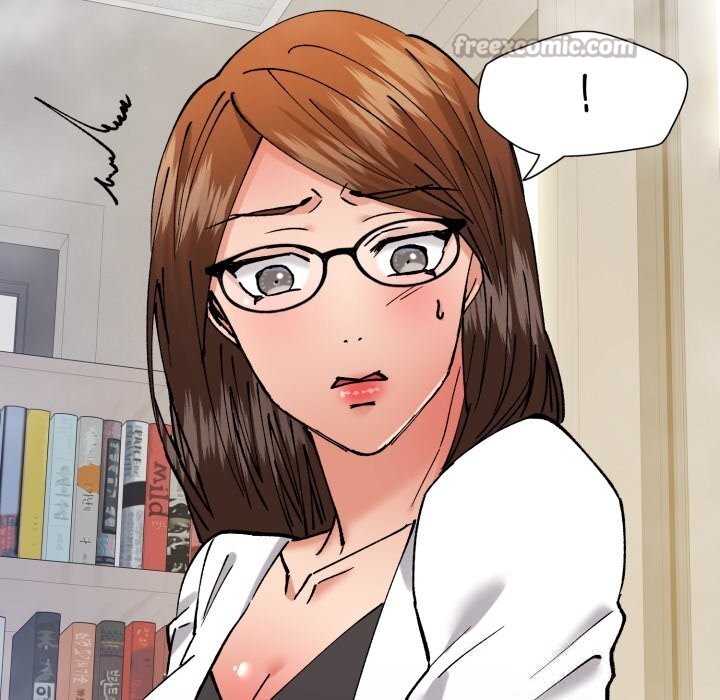 98P - 坏女人/了不起的她