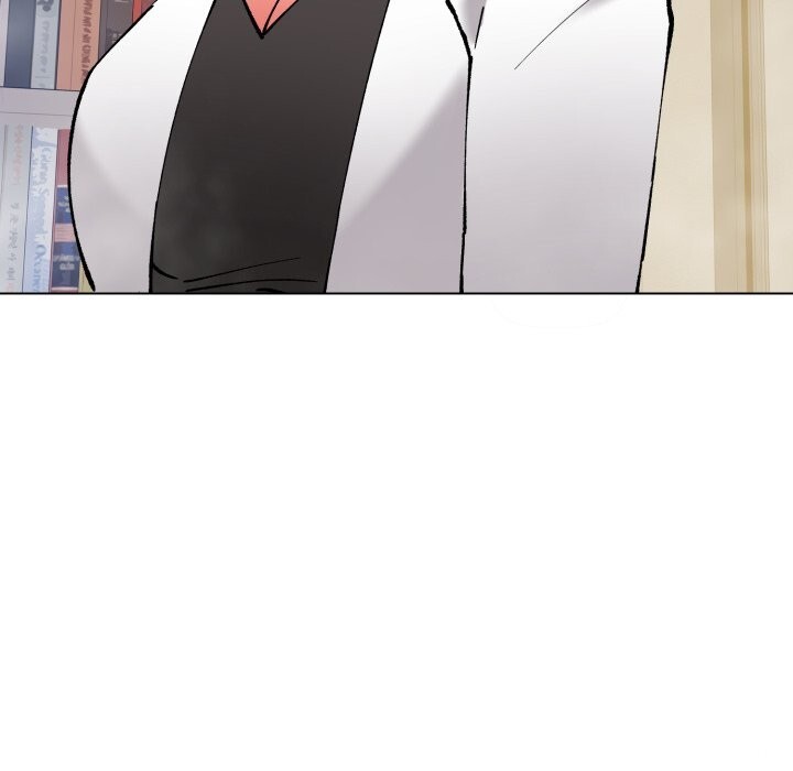 99P - 坏女人/了不起的她