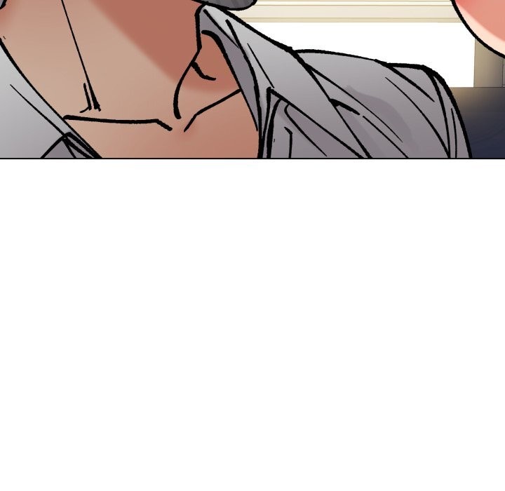 104P - 坏女人/了不起的她