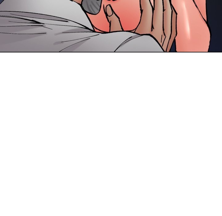 110P - 坏女人/了不起的她