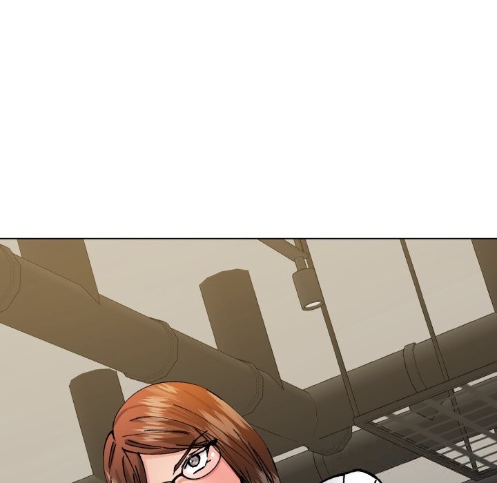 11P - 坏女人/了不起的她