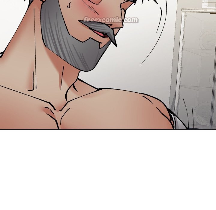 126P - 坏女人/了不起的她