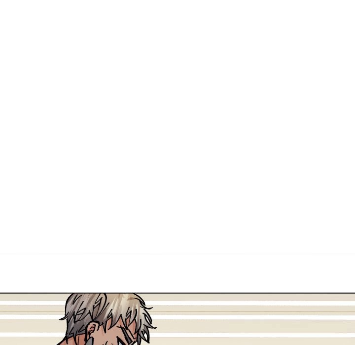 130P - 坏女人/了不起的她