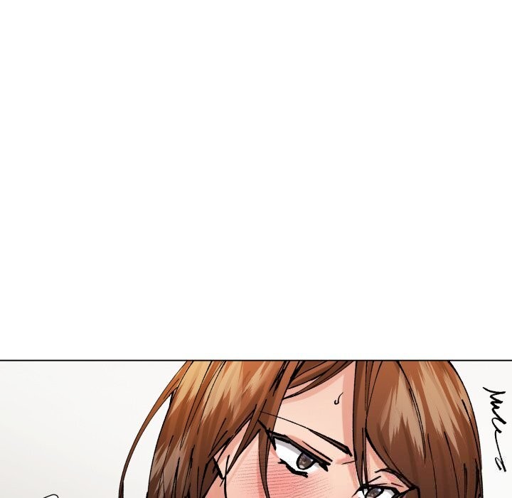 137P - 坏女人/了不起的她